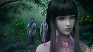 Episode 23