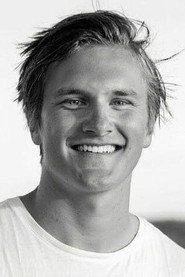 Filip Pelas