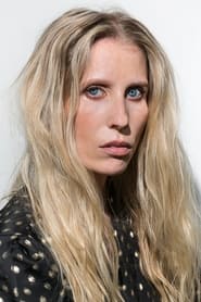Image Sonia Roszczuk