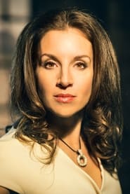 Sarah Willingham