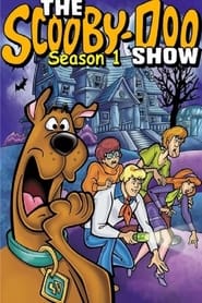 The Scooby-Doo Show: Sezonul 1 Dublat în Română (1080p, HD)