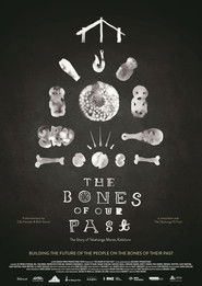 The Bones of Our Past