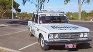 Fiat 125