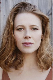 Anna McGahan photo 3