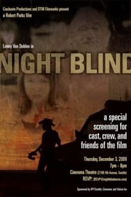 Night Blind 2010