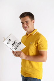 Pedro Rocha