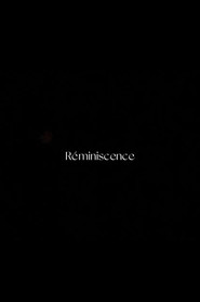 Réminiscence