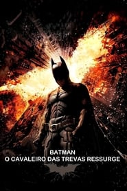 Assistir Batman: O Cavaleiro das Trevas Ressurge Online HD