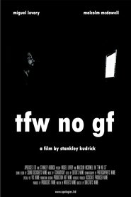 tfw no gf