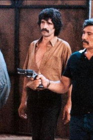 Image of Orlando Ragusa