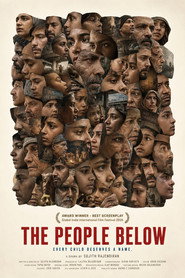 The People Below