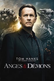 Anges et Démons streaming film