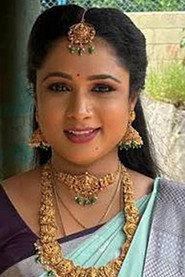Ruthu Sai