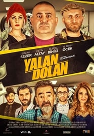 Yalan Dolan streaming