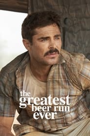 Lk21 The Greatest Beer Run Ever (2022) Film Subtitle Indonesia Streaming / Download