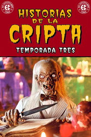 Tales from the Crypt Season 3 10