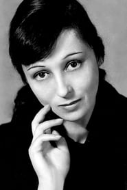 Image Luise Rainer