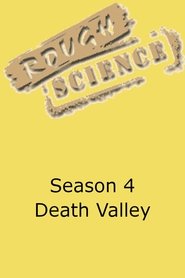 Season 4