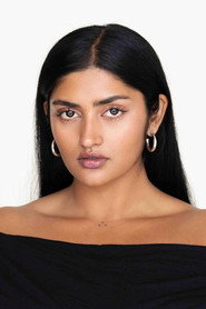 Shreya Navile