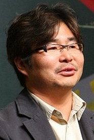 Kim Young-ho