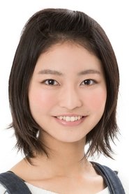 Photo de Misato Matsuoka Tsubame Mizusaki (voice) 