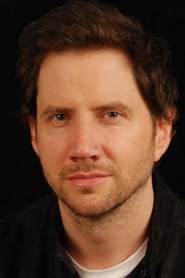 Jamie Kennedy