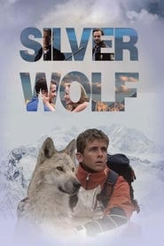 Silver Wolf 1999