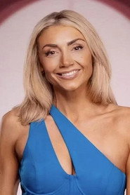 Natasha Waters