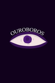 Ouroboros