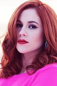 Katy B as Self