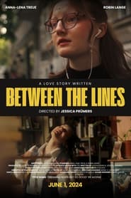 Between The Lines (1970)