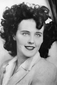 Elizabeth Short