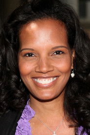 Shari Headley photo 2