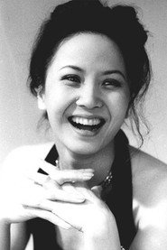 Image of Yue Zhao
