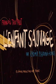 Short Cuts : L'enfant sauvage de François Truffaut