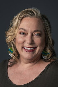 Nicole Holm