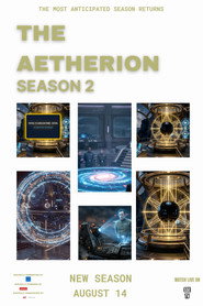 The Aetherion