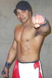 Jody Fleisch