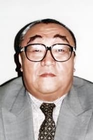 Noriaki Yuasa