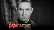 The Raven (1935)