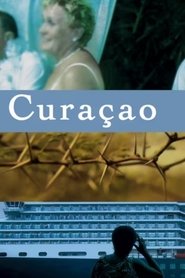 Poster Curaçao 2011