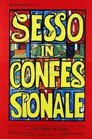 Poster Sex Advice 1974