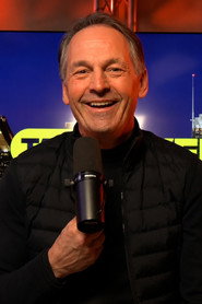 Dominique Primeau