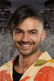 Diego Caixeta