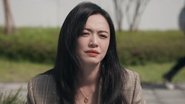 Episode 25