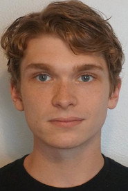 Greyson Kennedy profile