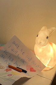 A Morning with Aroha (2022)