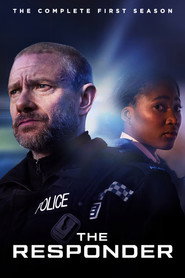 The Responder Series 1 6