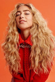 Emili Sindlev photo 6