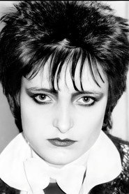 Siouxsie Sioux